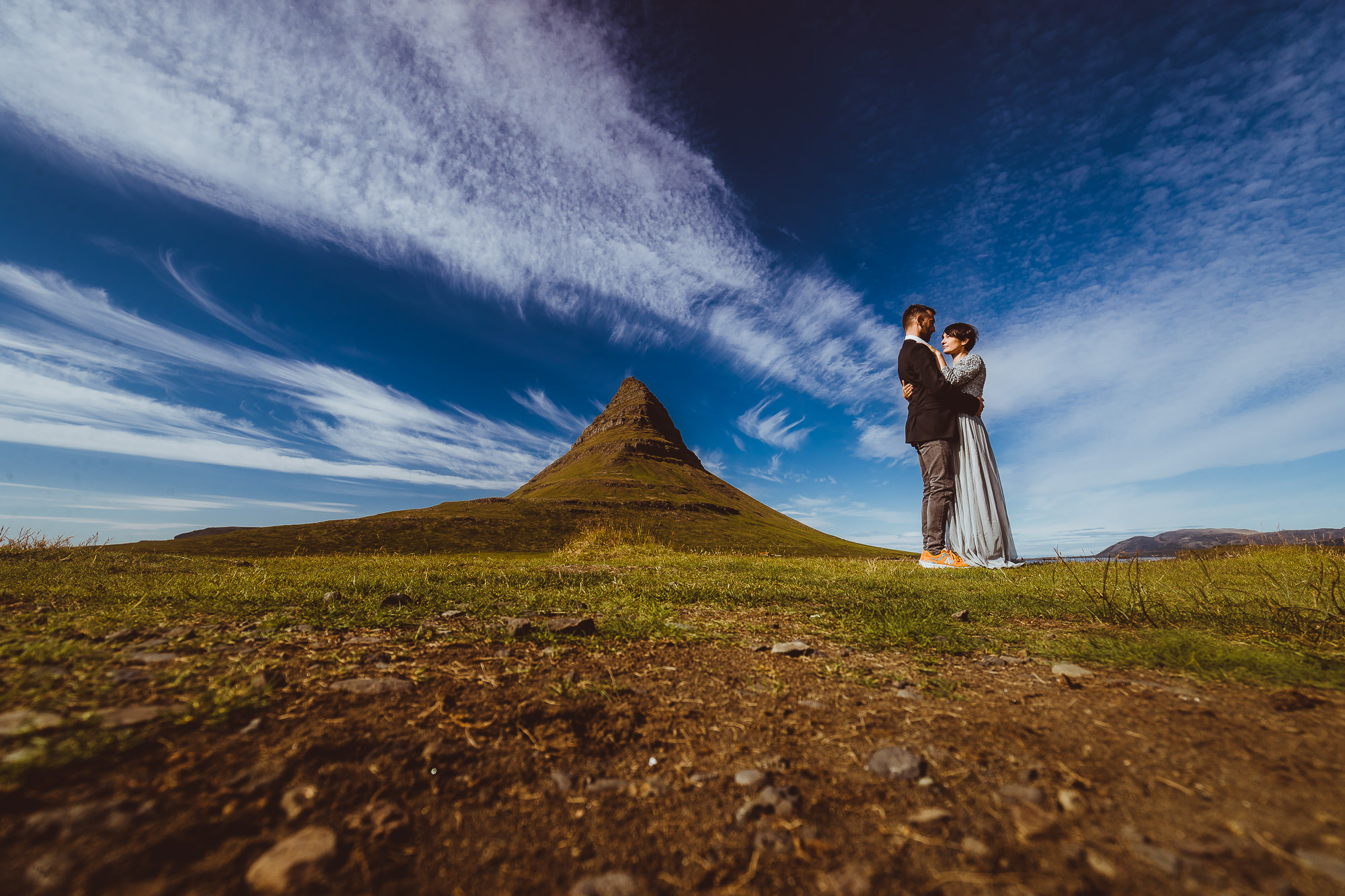 Export x3 1DX28443 Fotoshooting 20.07.2019 Kirkjufell